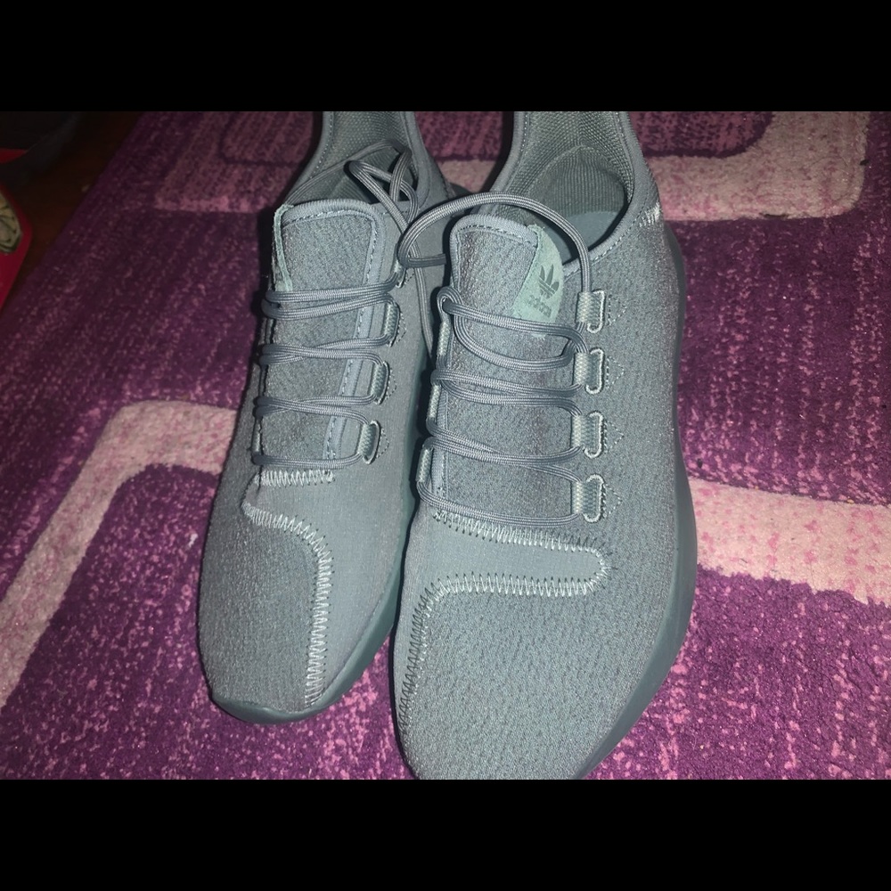 Adidas shoes